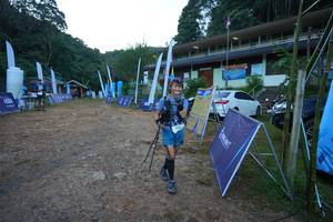 BIB: 925
                            <button type="button" onclick="openModal(19341637)" class="btn btn-primary btn-sm float-right btn-popup" data-toggle="modal" data-target=".modal-high-quality">
                        <i class="fas fa-shopping-cart"></i> Add to Cart
                    </button>
                                            <button type="button" onclick="isThisMe(19341637, true)" class="btn btn-success btn-sm float-right btn-popup btn-isme hidden" data-toggle="tooltip" data-placement="bottom" title="นี่คือรูปของคุณใช่ไหม คลิกที่นี่เพื่อเอาเข้าอัลบั้ม">
                        <i class="fas fa-plus"></i> Add to album
                    </button>
                    <button type="button" onclick="isThisMe(19341637, false)" class="btn btn-warning btn-sm float-right btn-popup btn-isnotme hidden">
                        <i class="fas fa-ban"></i> Remove from album
                    </button>